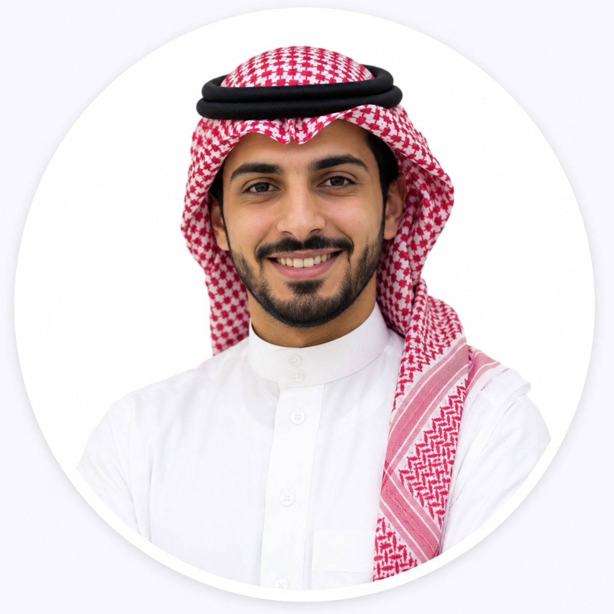 خالد