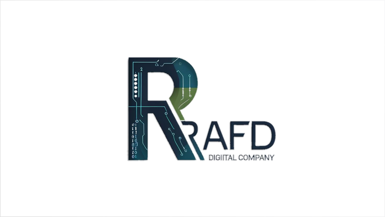 RAFD Digital Company